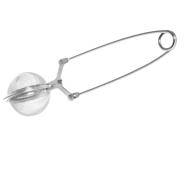 Tea infuser from MMCIS GROUP