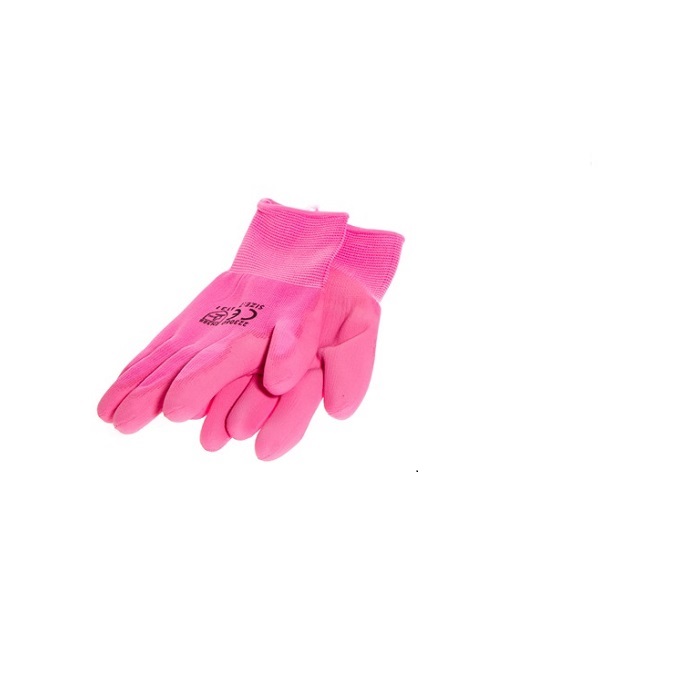 Working gloves from mmcis china