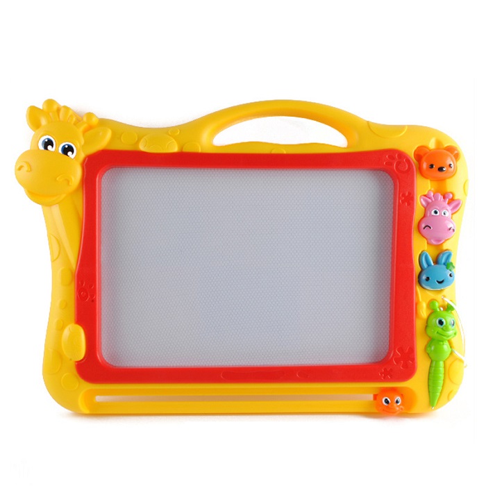 Writing board from mmcis china