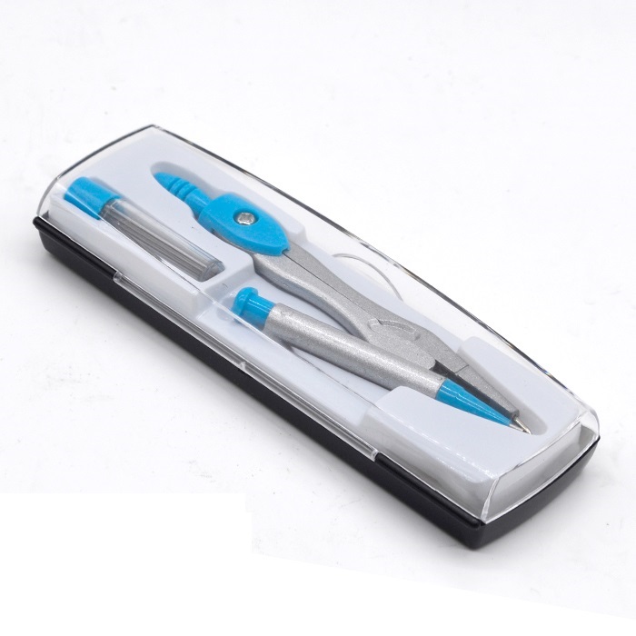 Stationery Items from MMCIS China