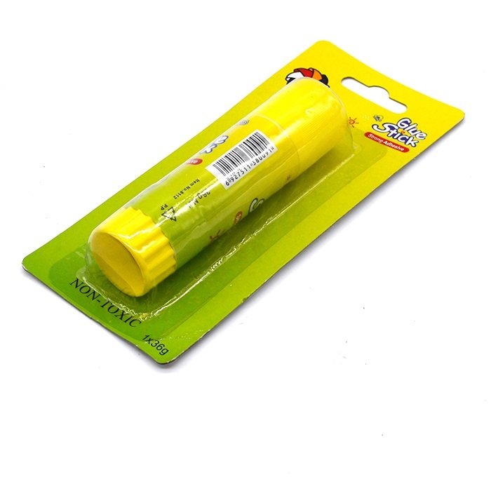 Stationery Items from MMCIS China