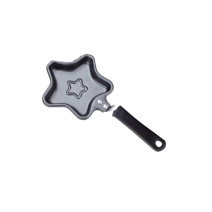 Mini pan from mmcis china