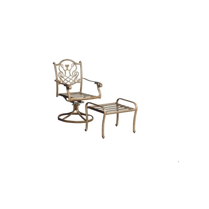 Chair from MMCIS CHINA