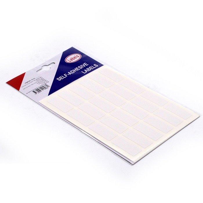 Stationery Items from MMCIS China