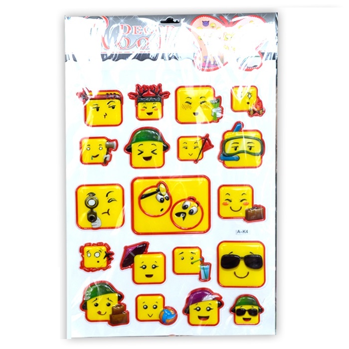 Stationery Items from MMCIS China