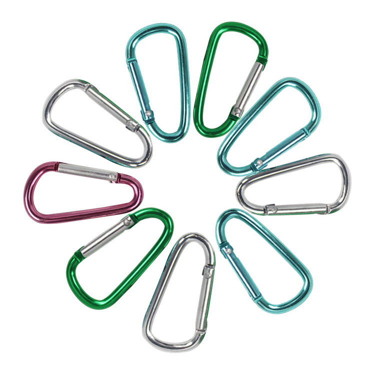 Climbing hook from mmcis china