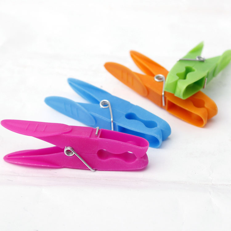 Cloth peg   from mmcis china