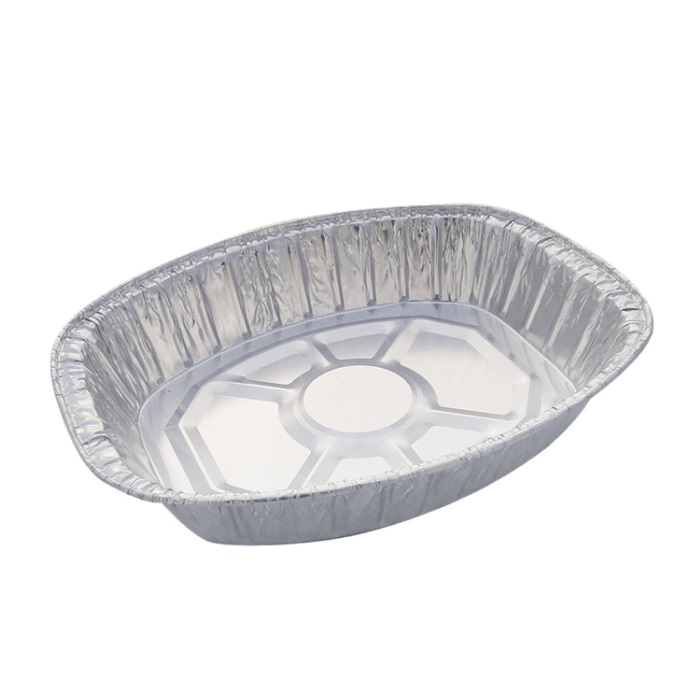 Aluminum tray from mmcis china