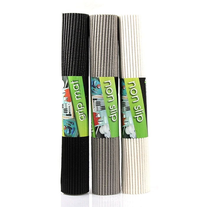 Antislip mat from mmcis china