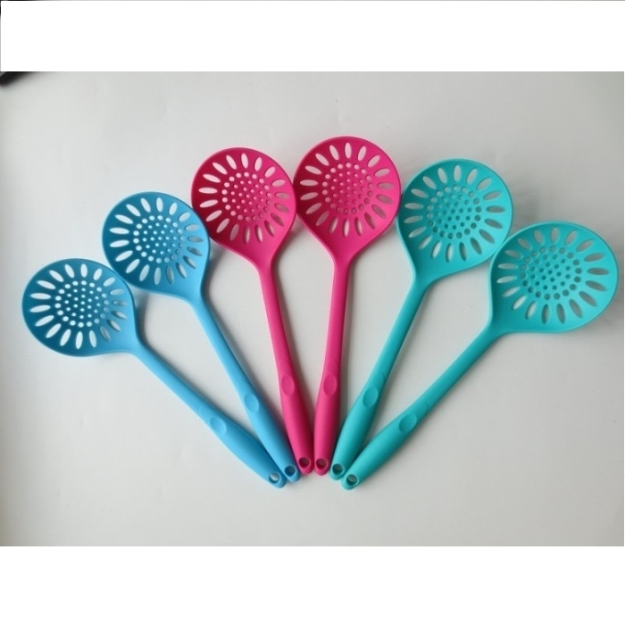 Skimmer from mmcis china