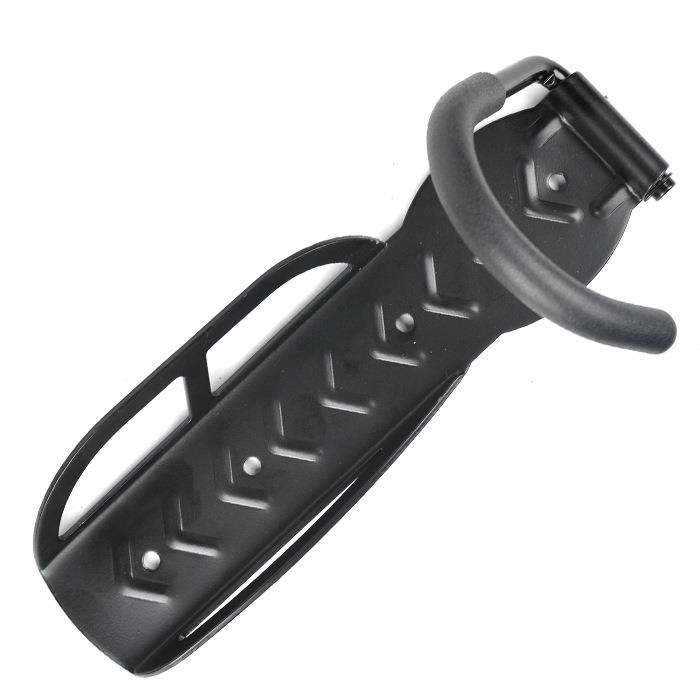 Bicycle wall rack from MMCIS GROUP