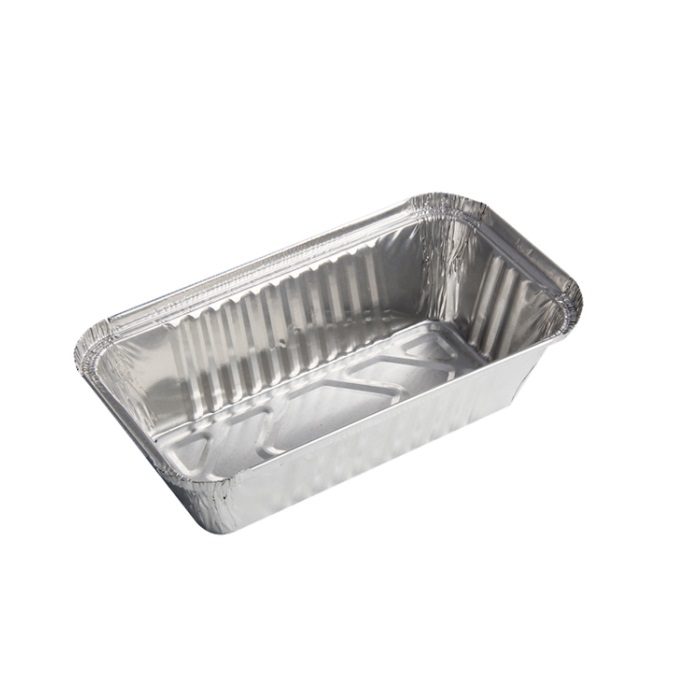 Aluminum tray from mmcis china