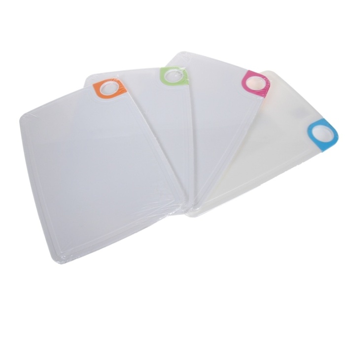 Cutting board from mmcis china