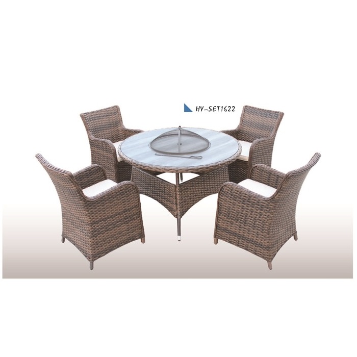 table&amp;chair set from MMCIS CHINA