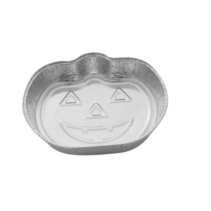 Aluminum tray from mmcis china