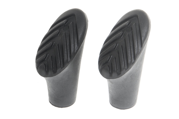 Walking stick rubber tips cover from MMCIS China