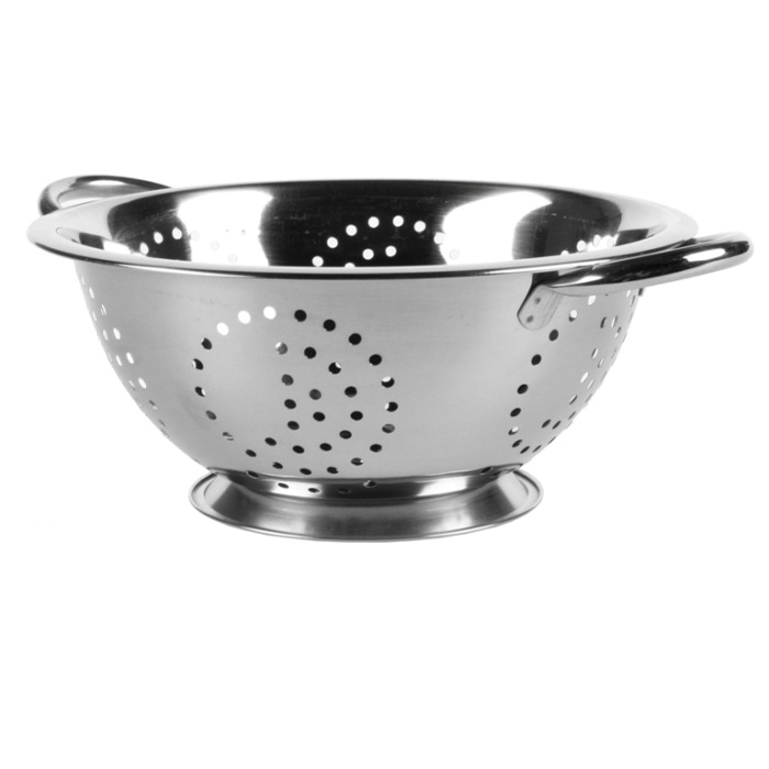 Fruit strainer from mmcis china