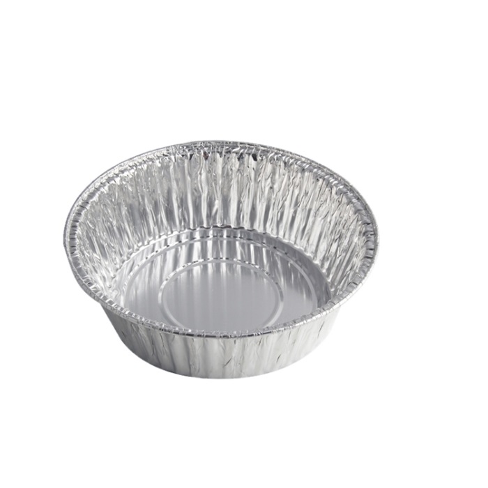 Aluminum tray from mmcis china