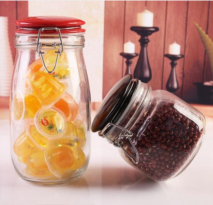 Jar from MMCIS GROUP