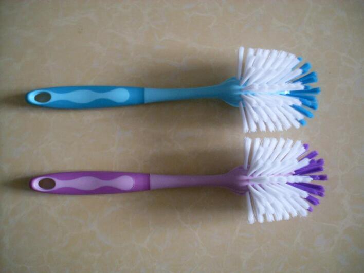 brush from MMCIS GROUP