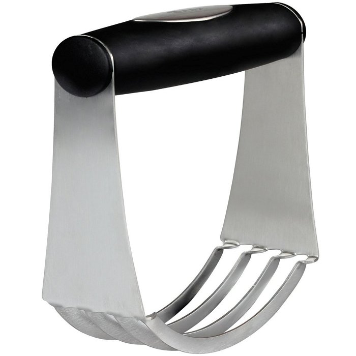 Dough blender from MMCIS GROUP