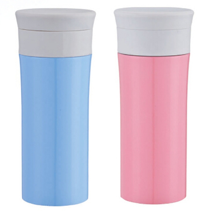 Vacuum cup from MMCIS GROUP