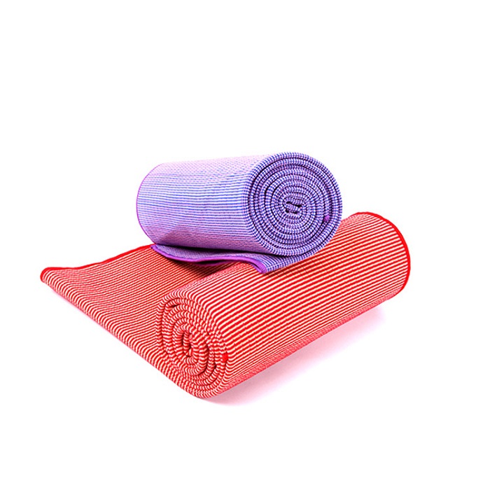 Antislip mat from MMCIS GROUP