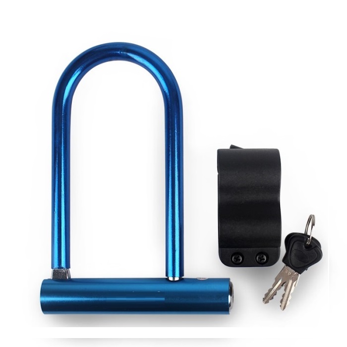 lock from MMCIS GROUP