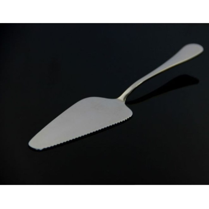Cake Shovel from MMCIS GROUP
