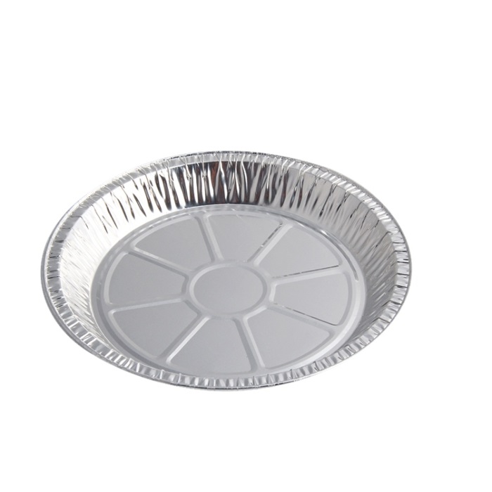 Aluminum tray from mmcis china