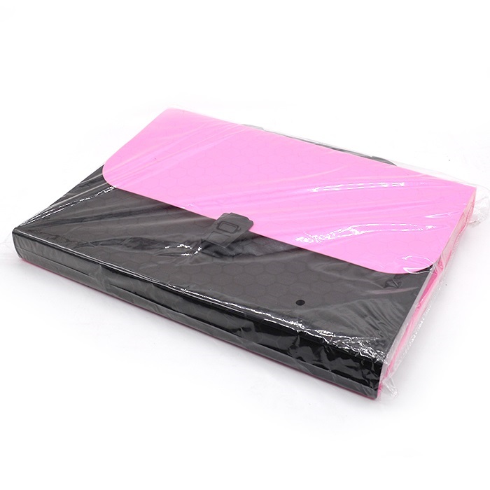 Stationery Items from MMCIS China