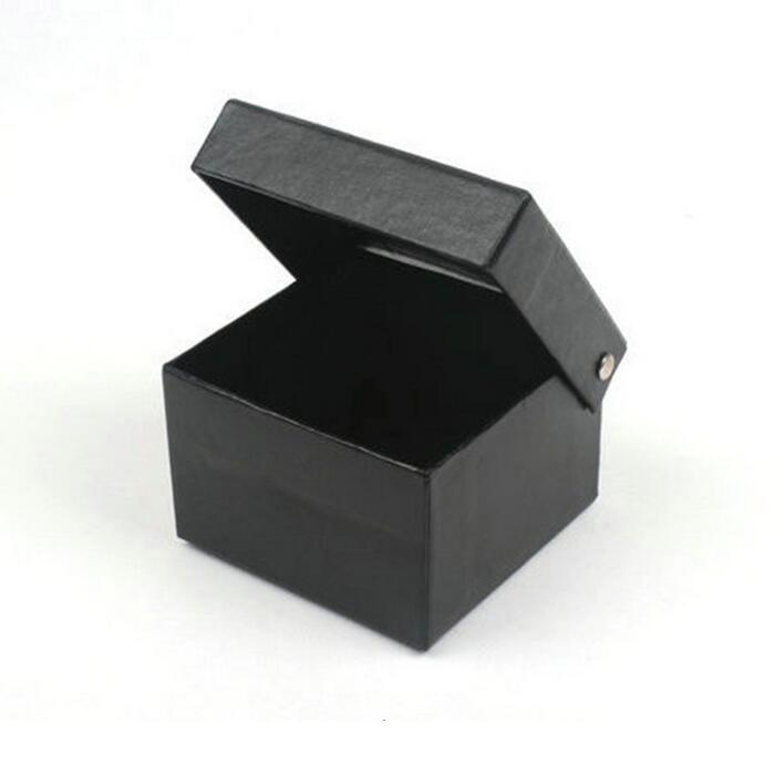 gift box from MMCIS China