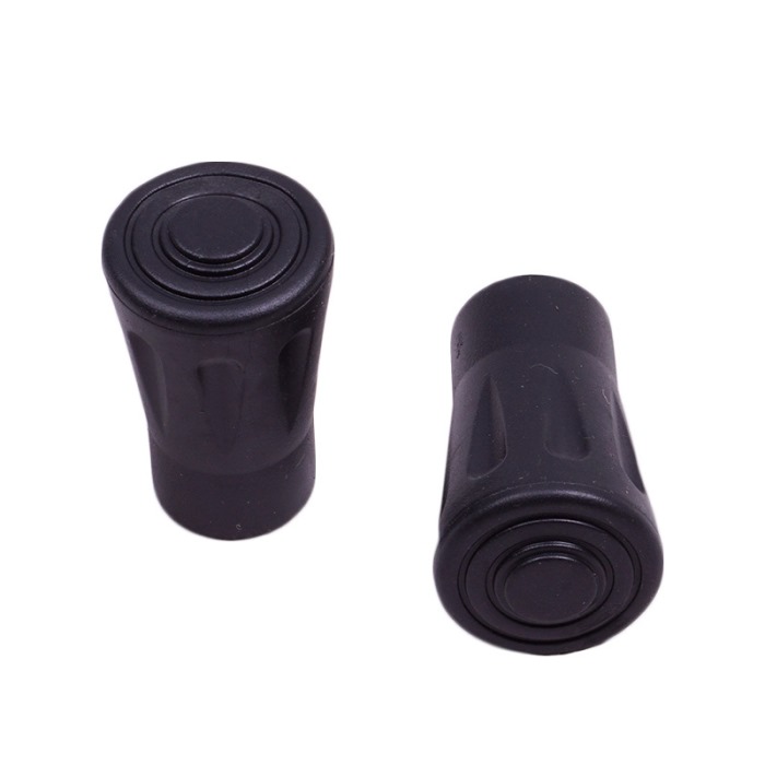 Walking stick rubber tips cover from MMCIS China
