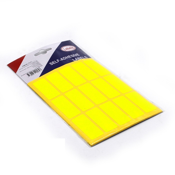 Stationery Items from MMCIS China