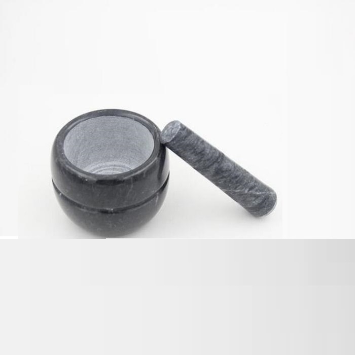 Pestel &amp; mortar from MMCIS GROUP