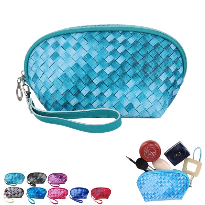 Cosmetic bag from mmcis china