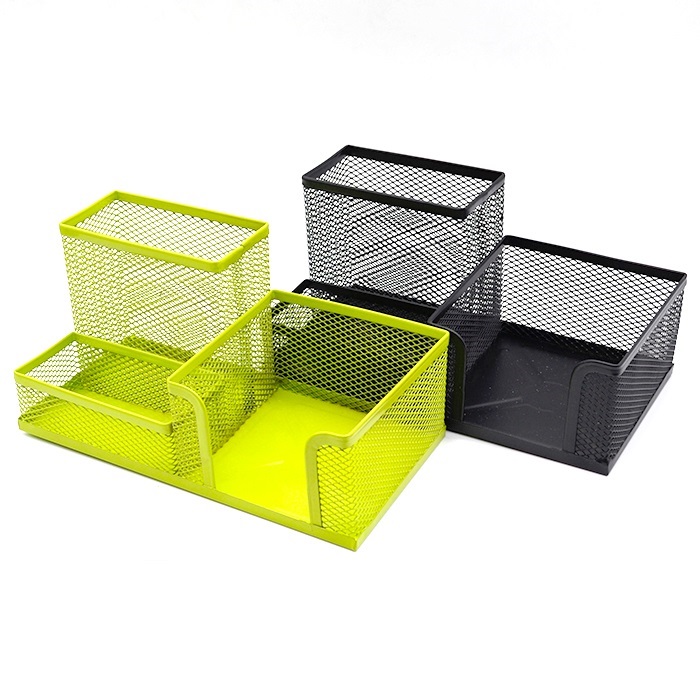 Stationery Items from MMCIS China