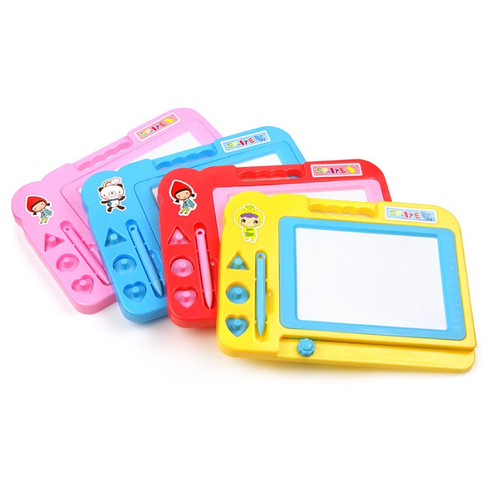 Writing board from MMCIS China