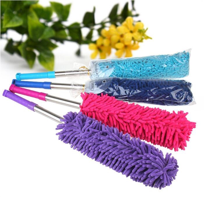 Duster from mmcis china