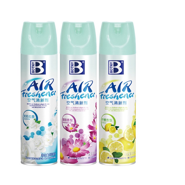 Air freshener from mmcis china