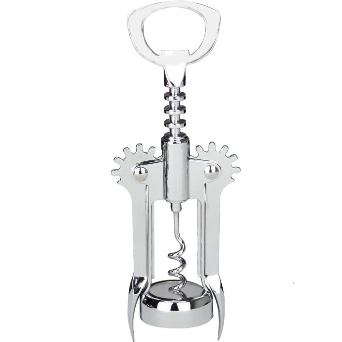 Bottle opener for wine  from MMCIS China