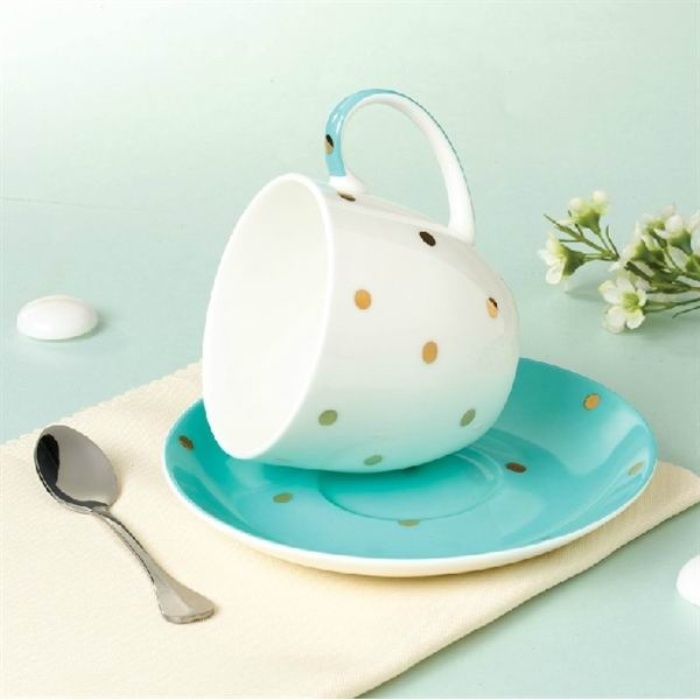 Ceramic  cups  from MMCIS China