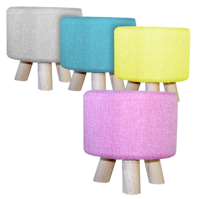 Stool from MMCIS Group