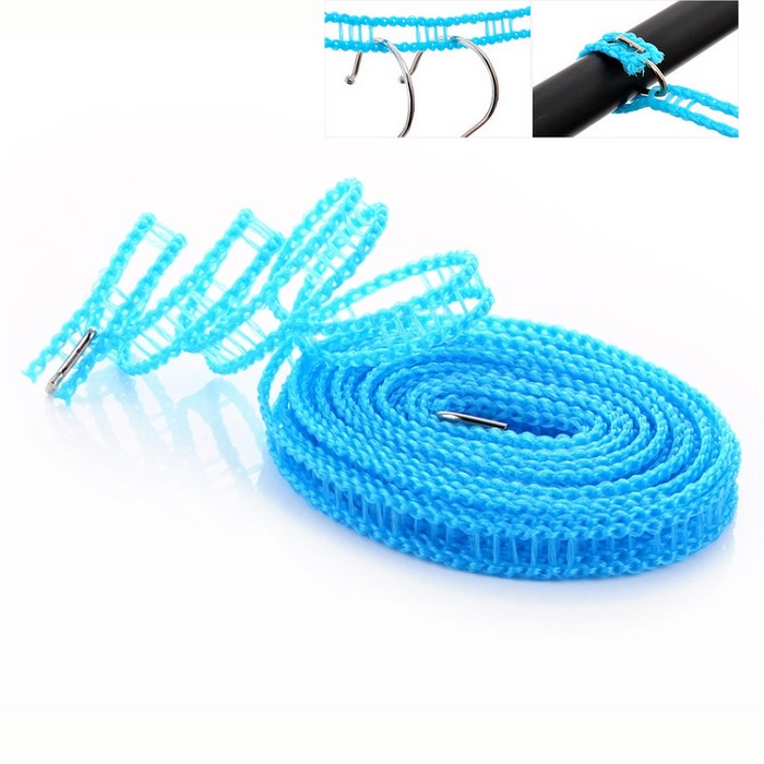 Cloth line from mmcis china