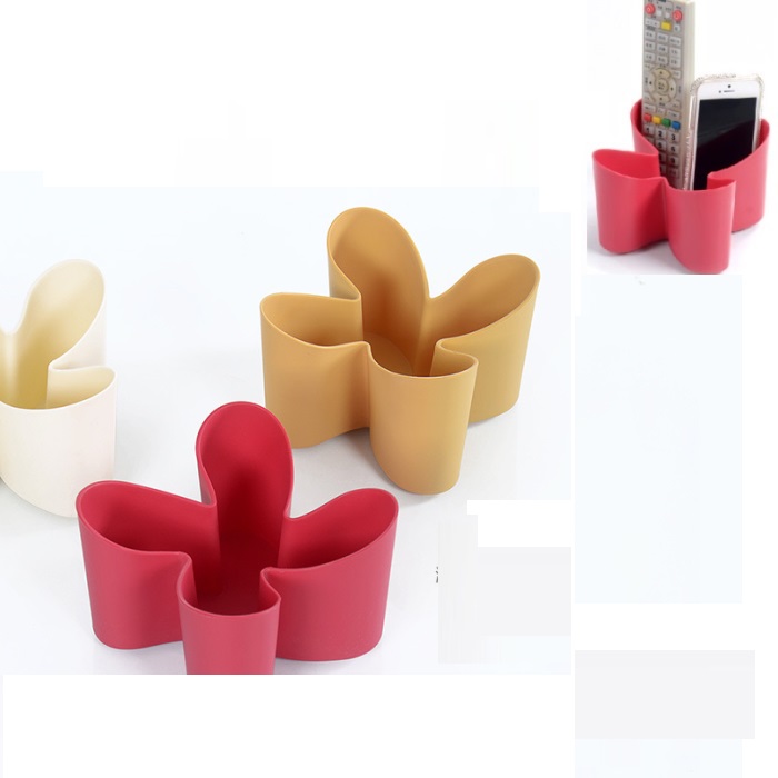 Storage box Plastic from mmcis china