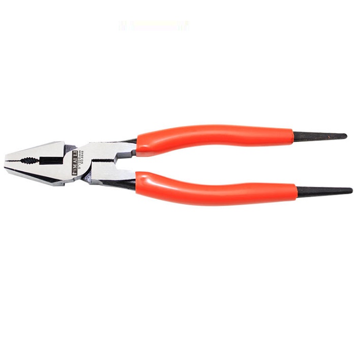 Pliers from mmcis china