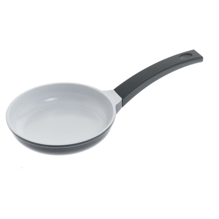 Fry pan from mmcis china