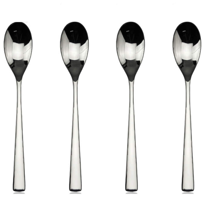 Spoon from MMCIS GROUP