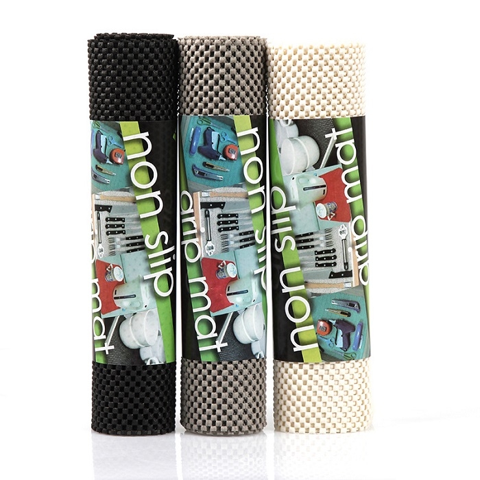 Antislip mat from mmcis china