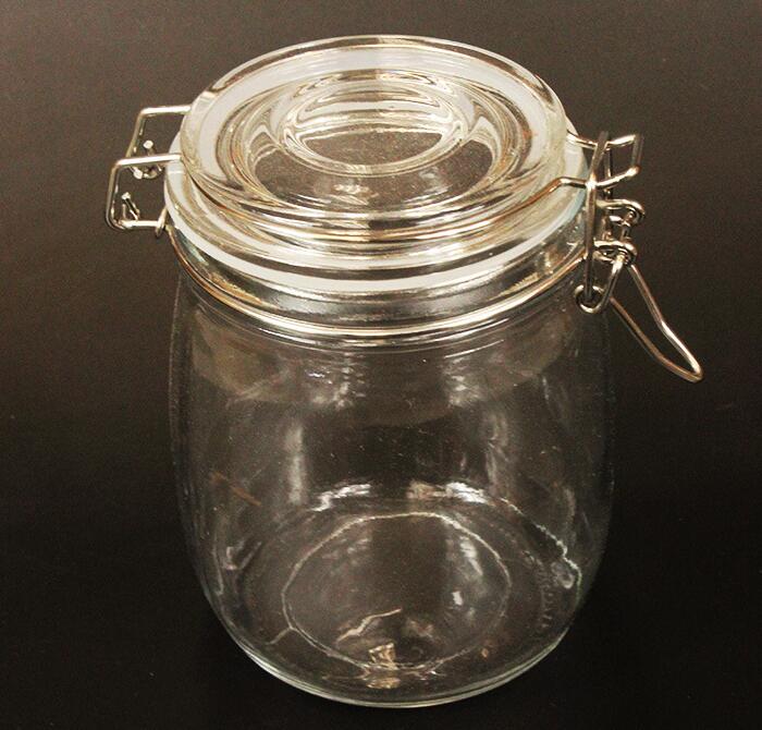 Jar from MMCIS GROUP